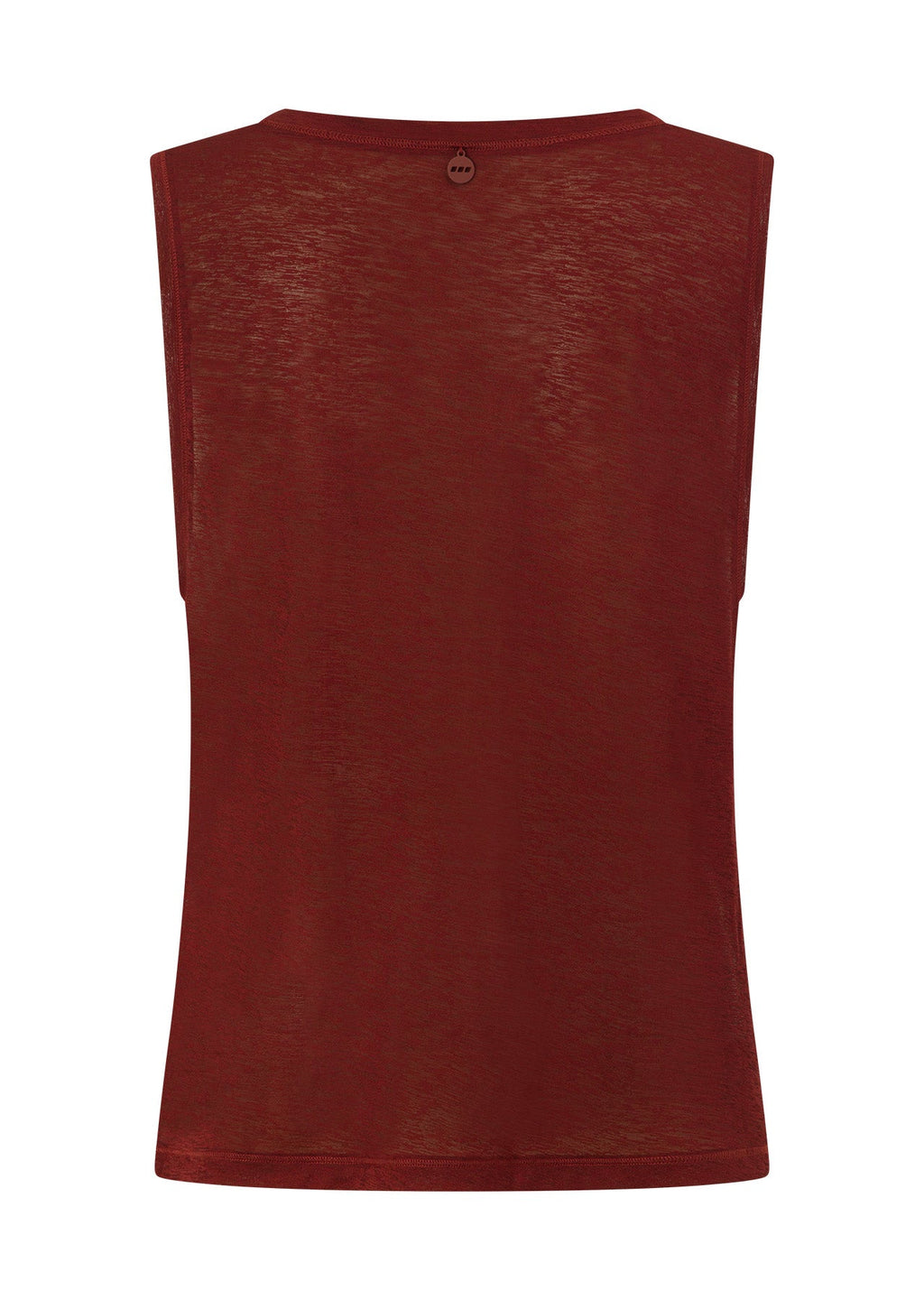 Finish Line Active Tank