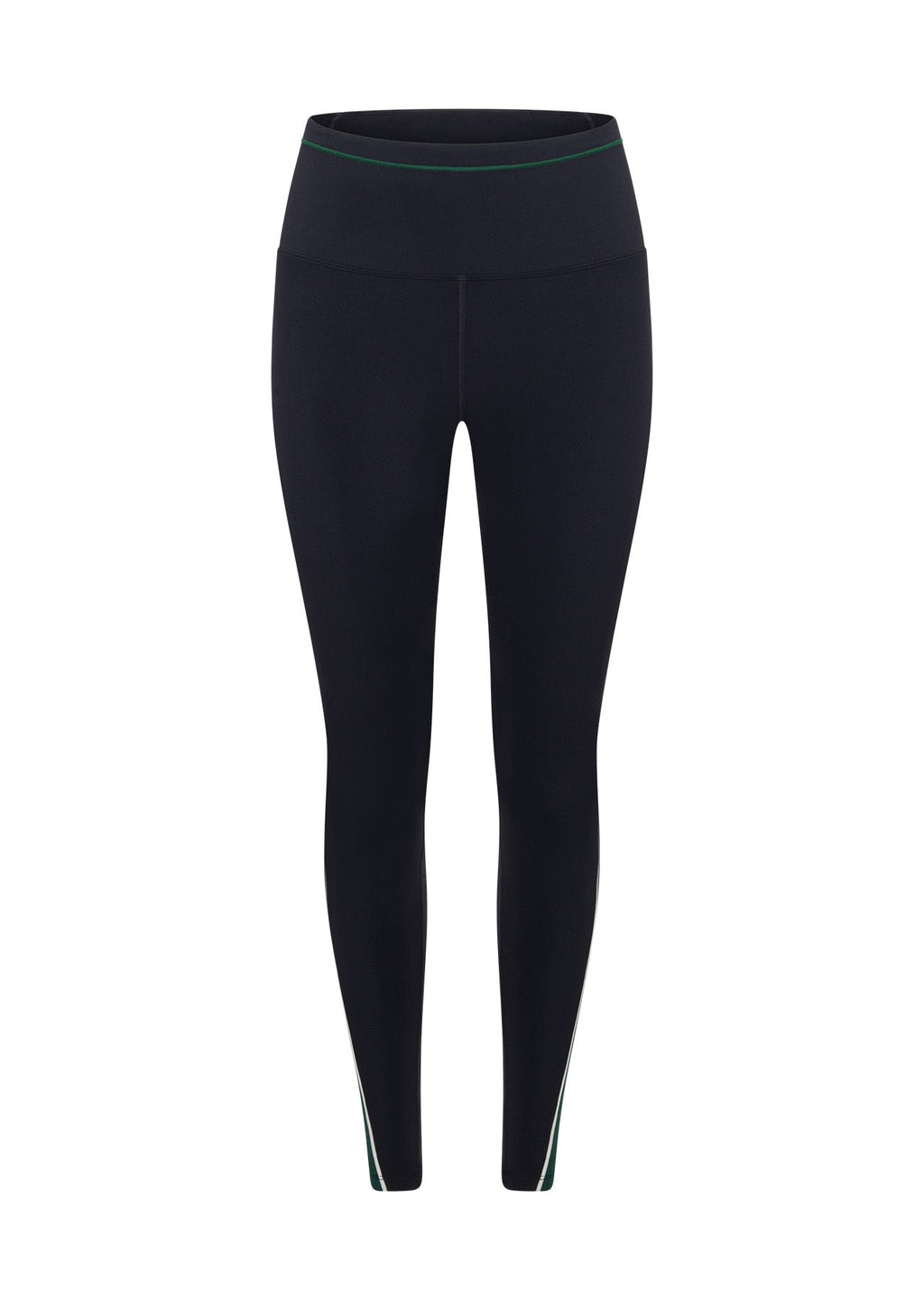 Momentum Full Length Leggings