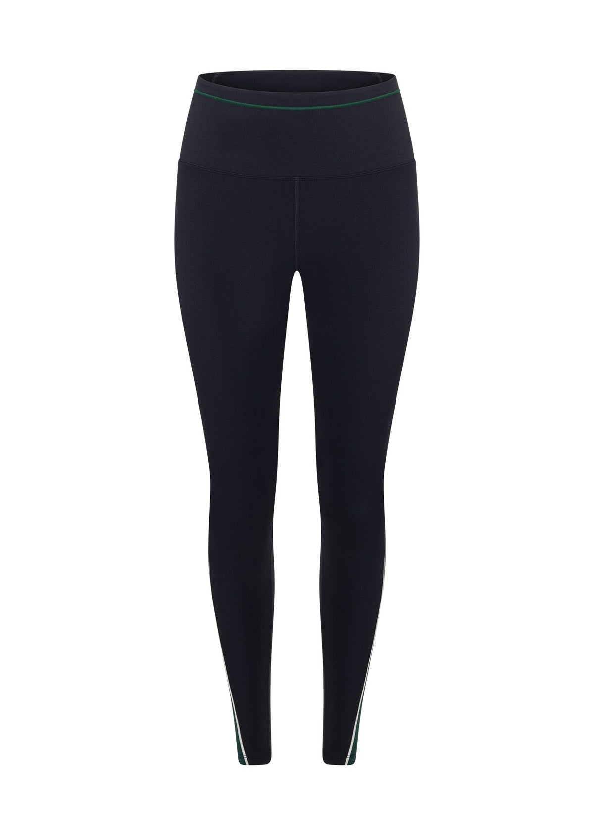 Momentum Full Length Leggings