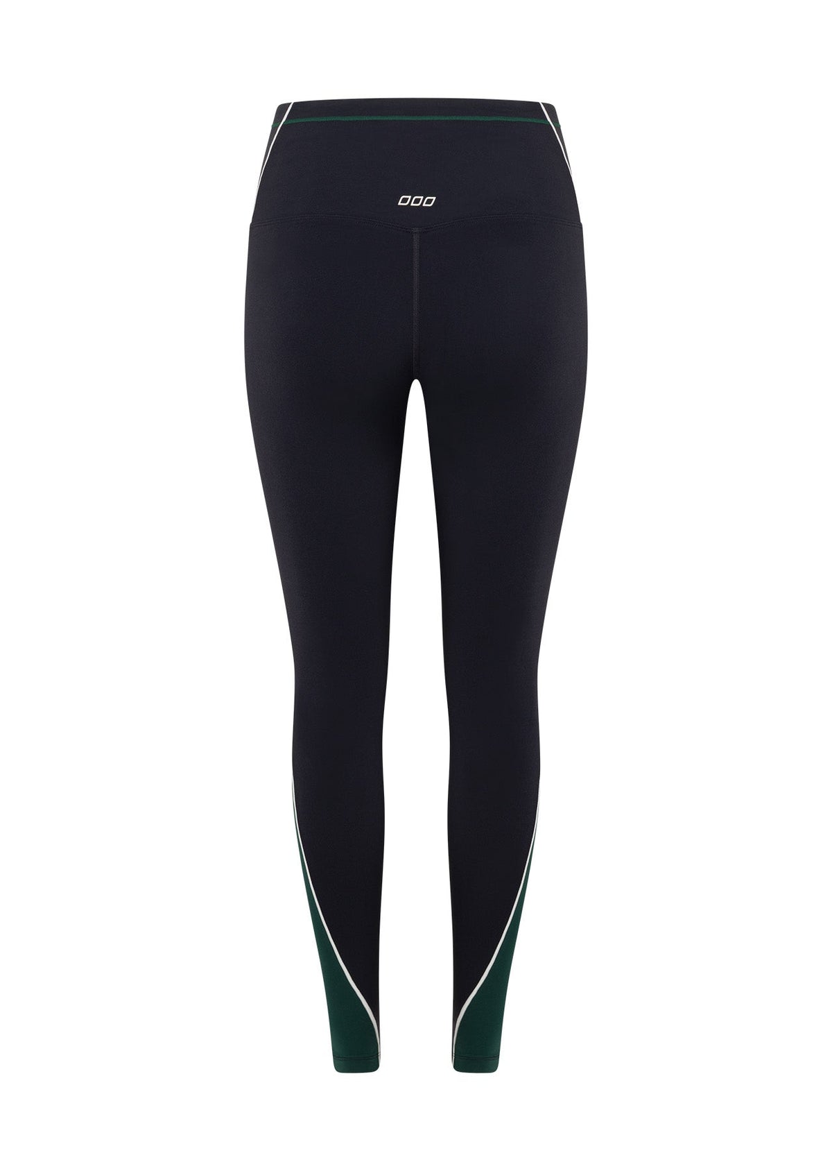 Momentum Full Length Leggings