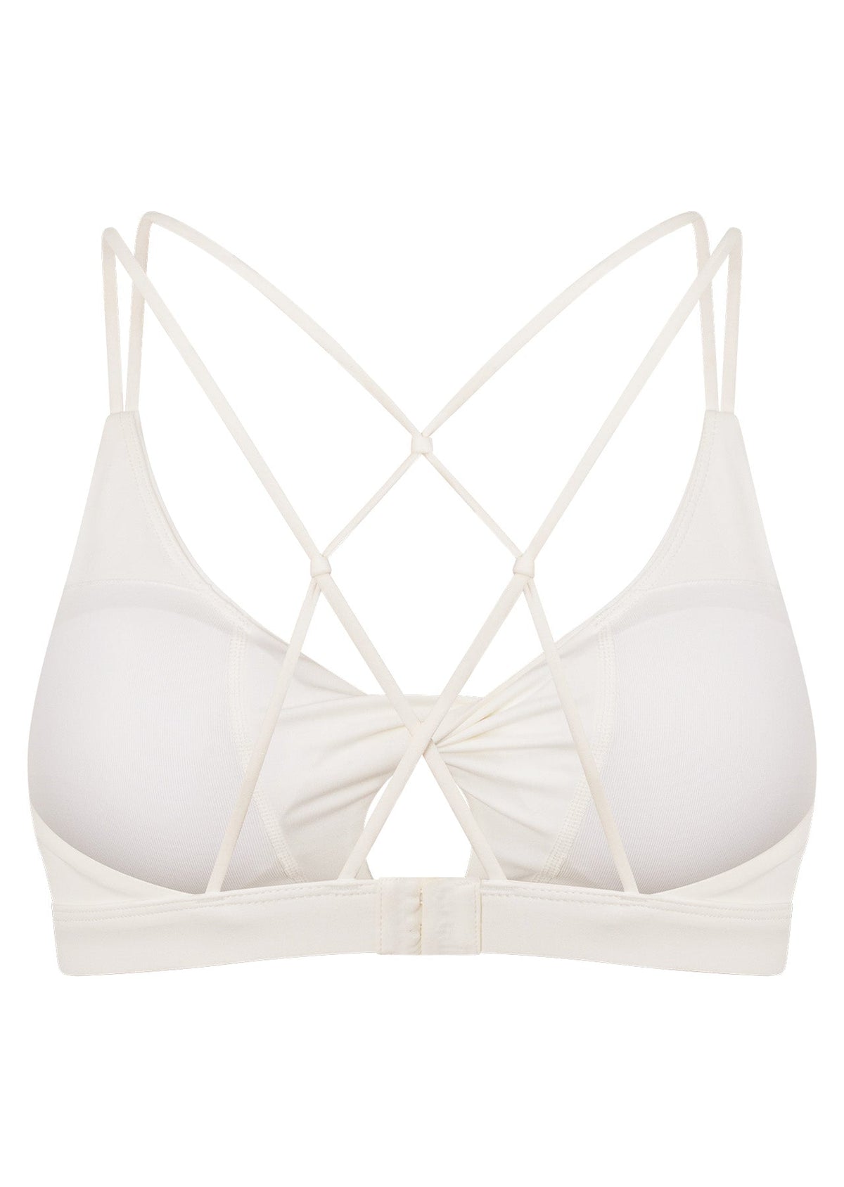 Eternity All Day Support Sports Bra