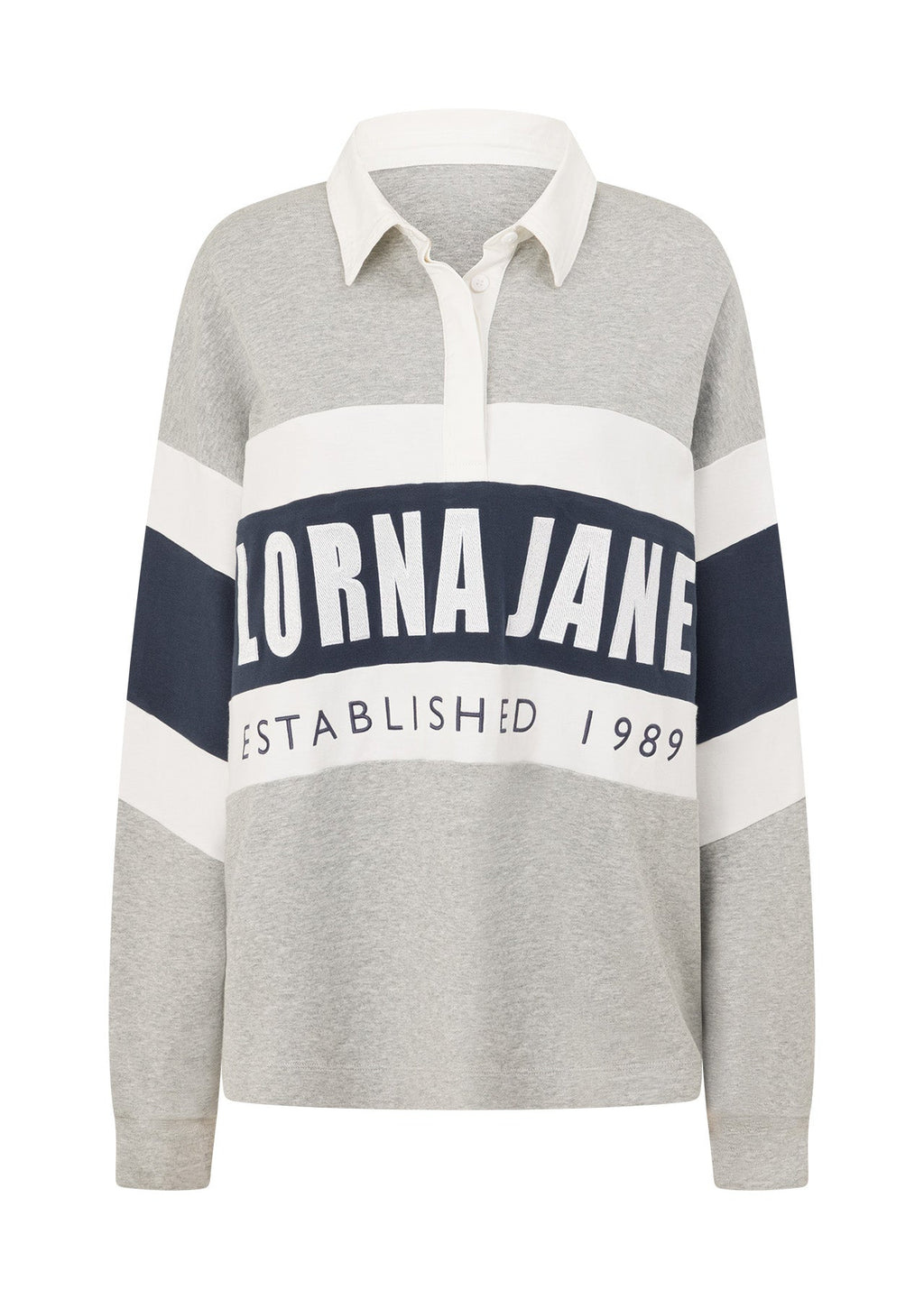 Original Sport Rugby Sweat