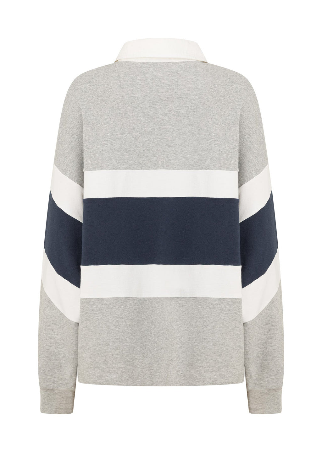 Original Sport Rugby Sweat