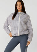 Country Club Outdoor Rec Jacket