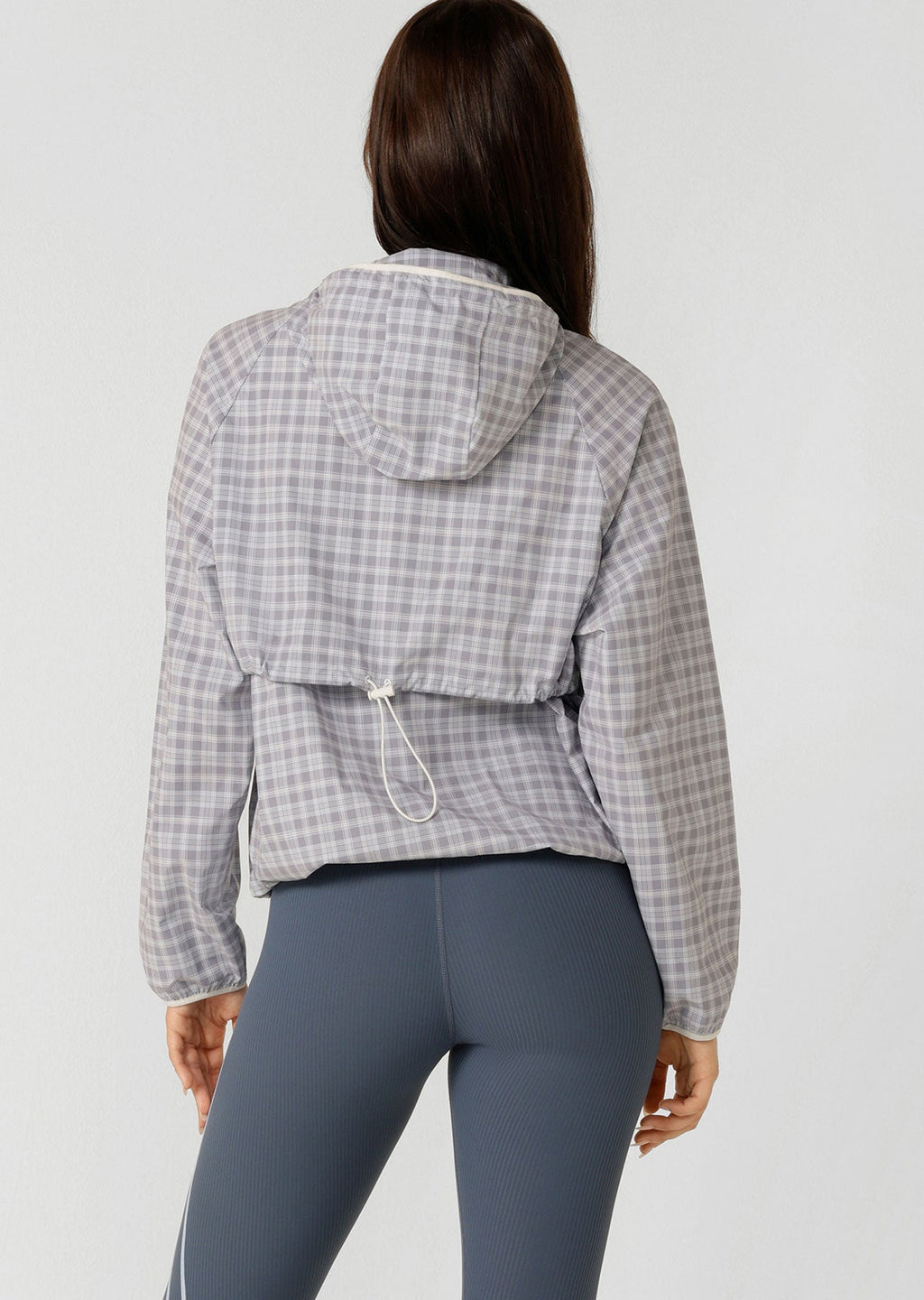 Country Club Outdoor Rec Jacket