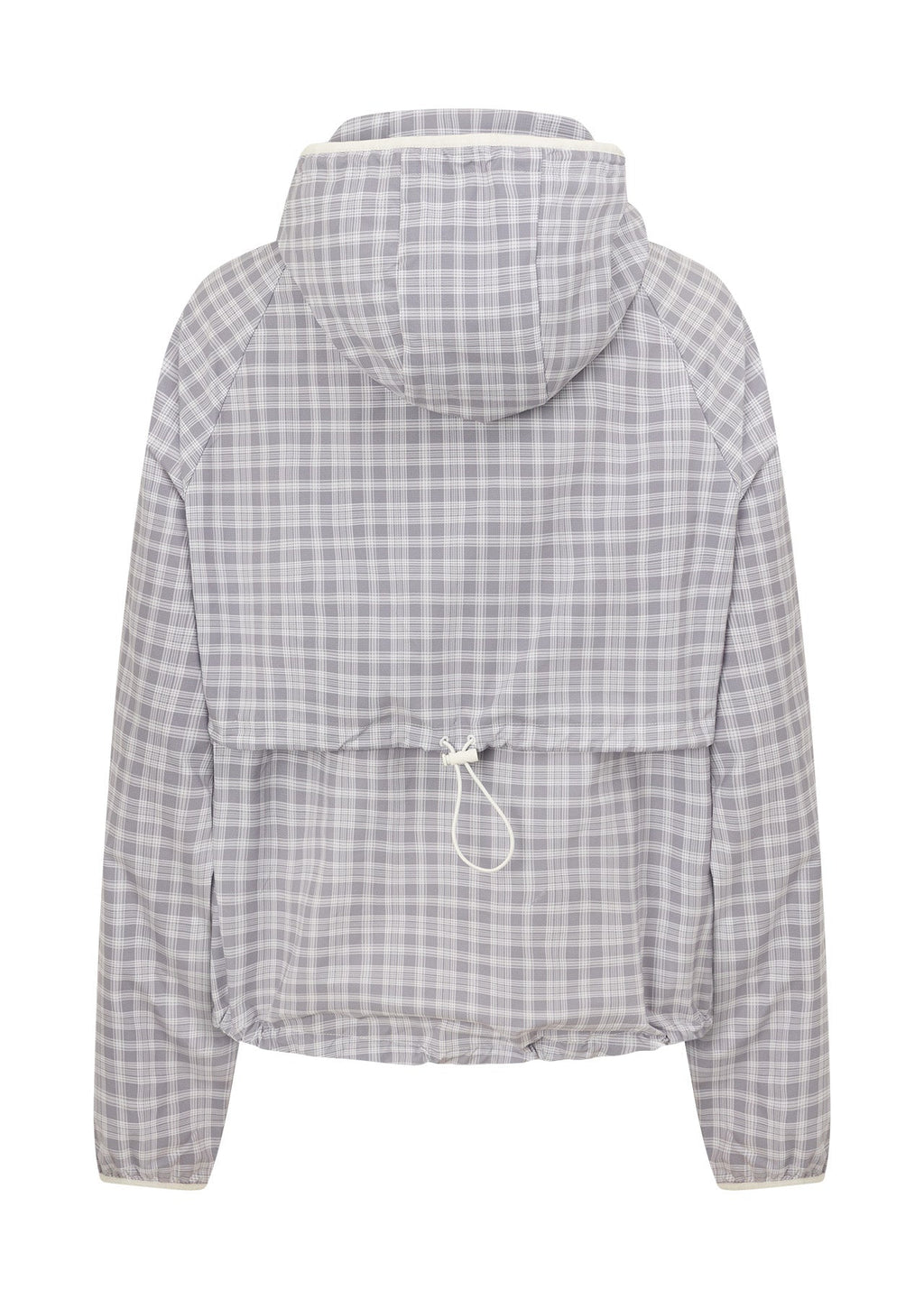 Country Club Outdoor Rec Jacket