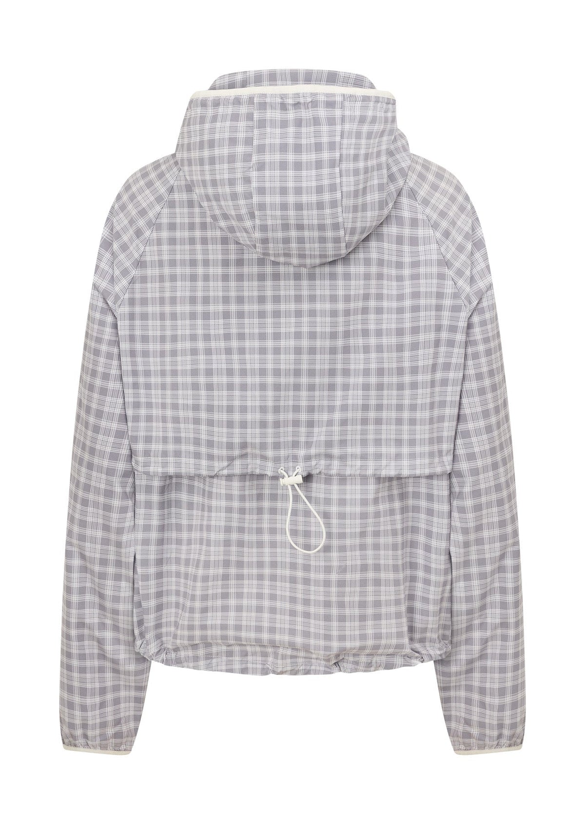 Country Club Outdoor Rec Jacket