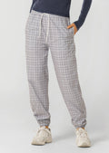 Country Club Outdoor Rec Trackpants