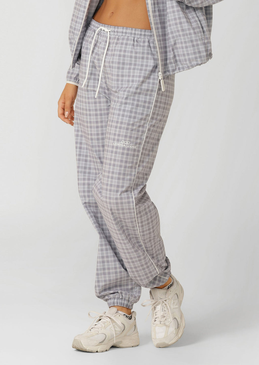Country Club Outdoor Rec Trackpants