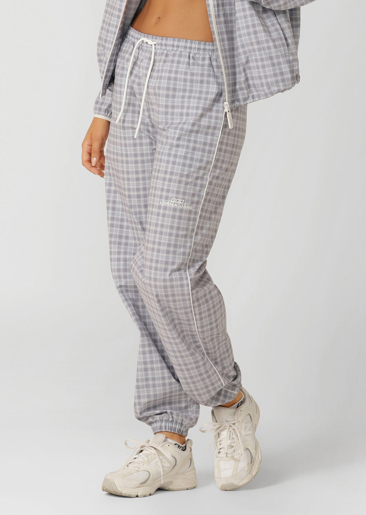 Country Club Outdoor Rec Trackpants