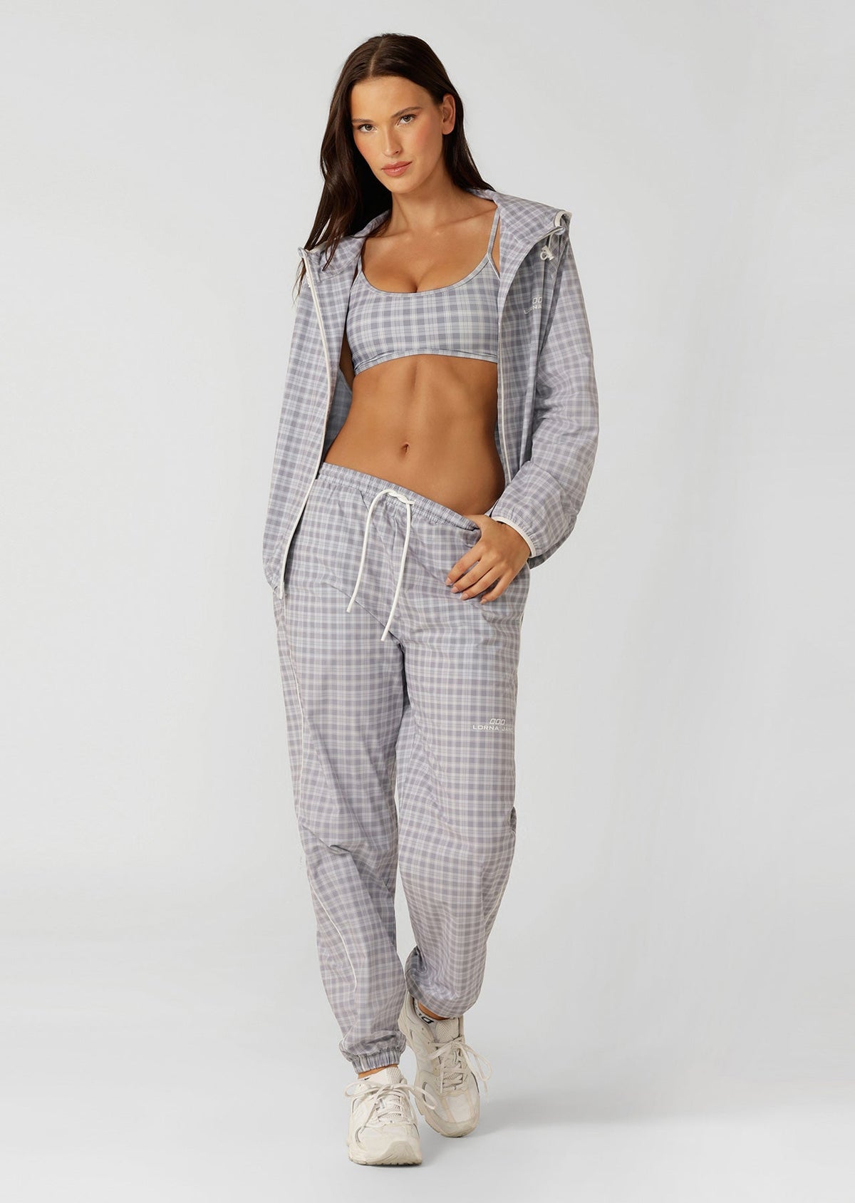 Country Club Outdoor Rec Trackpants