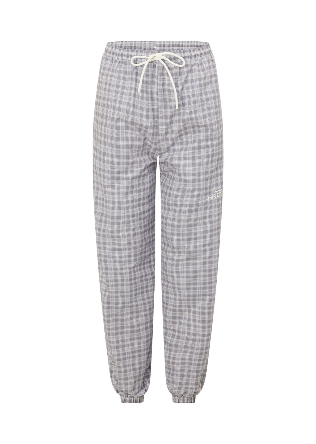Country Club Outdoor Rec Trackpants