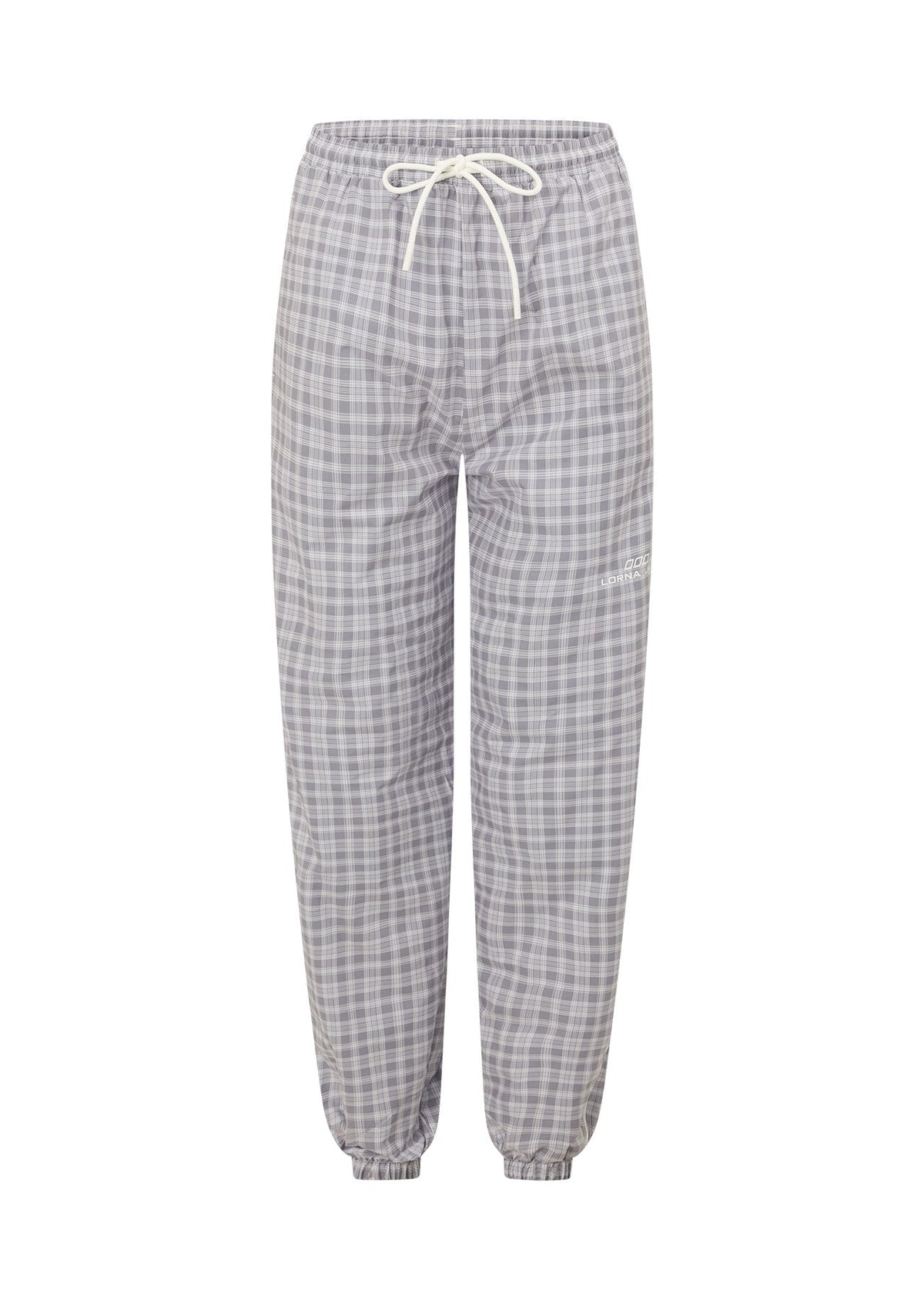 Country Club Outdoor Rec Trackpants