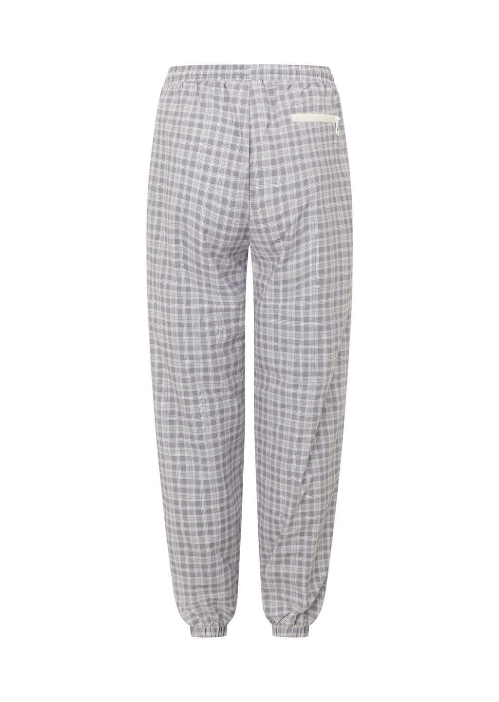Country Club Outdoor Rec Trackpants