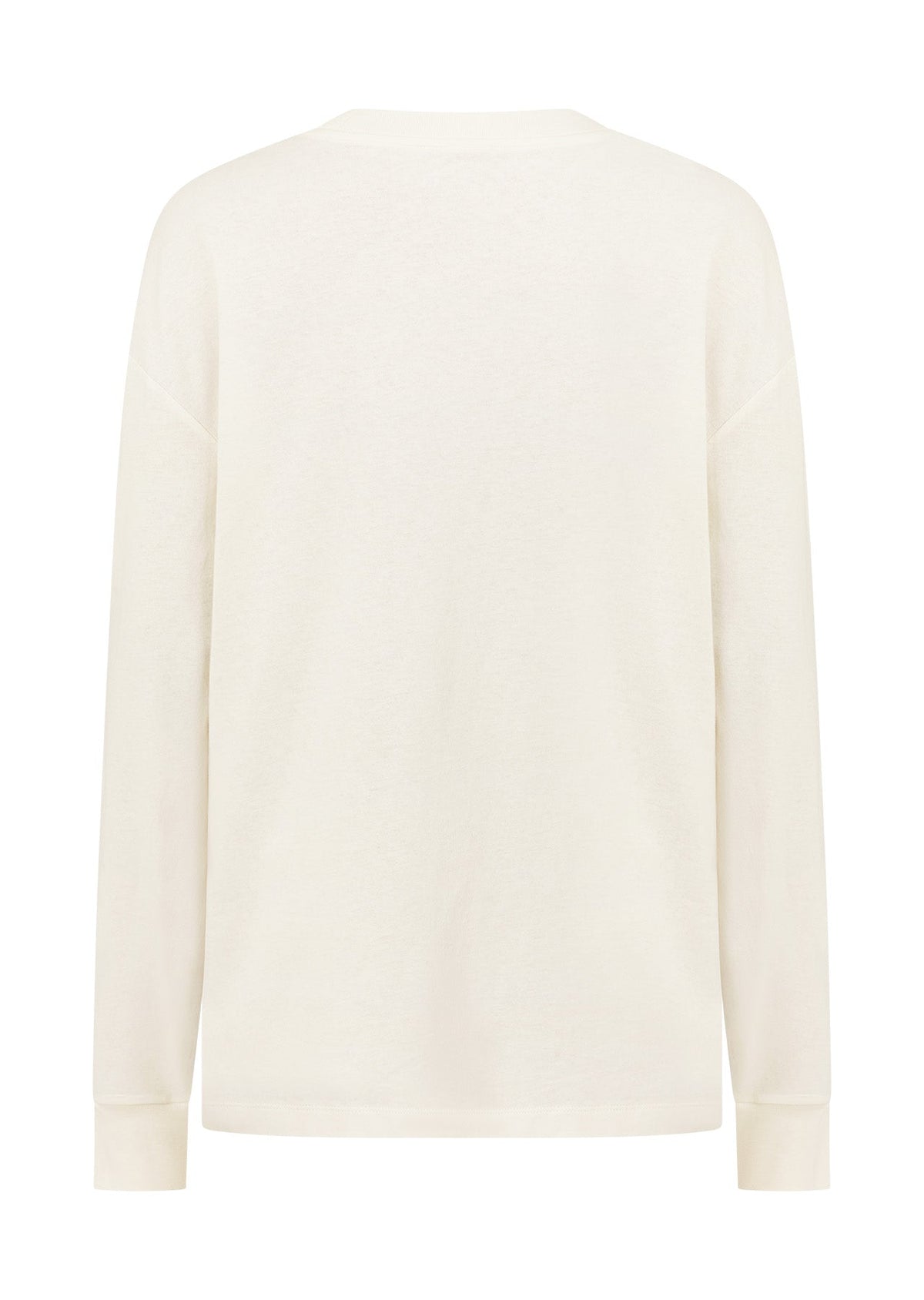 Country Club Long Sleeve T-Shirt