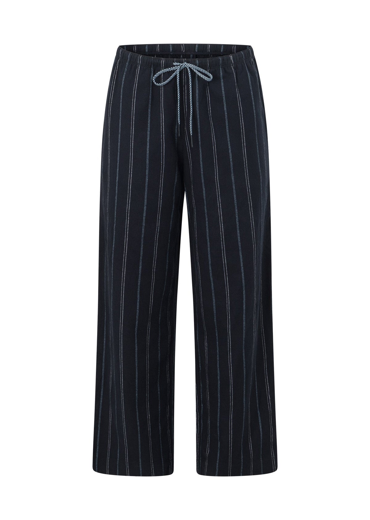 Flannel Lounge Pants