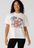 LJ Berry Sweet T-Shirt