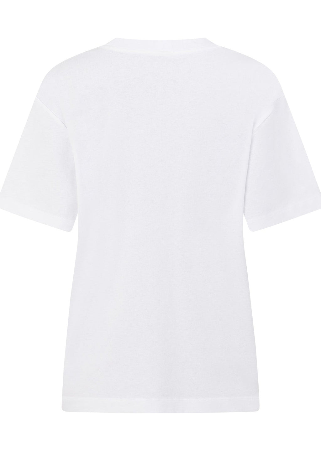 LJ Berry Sweet T-Shirt