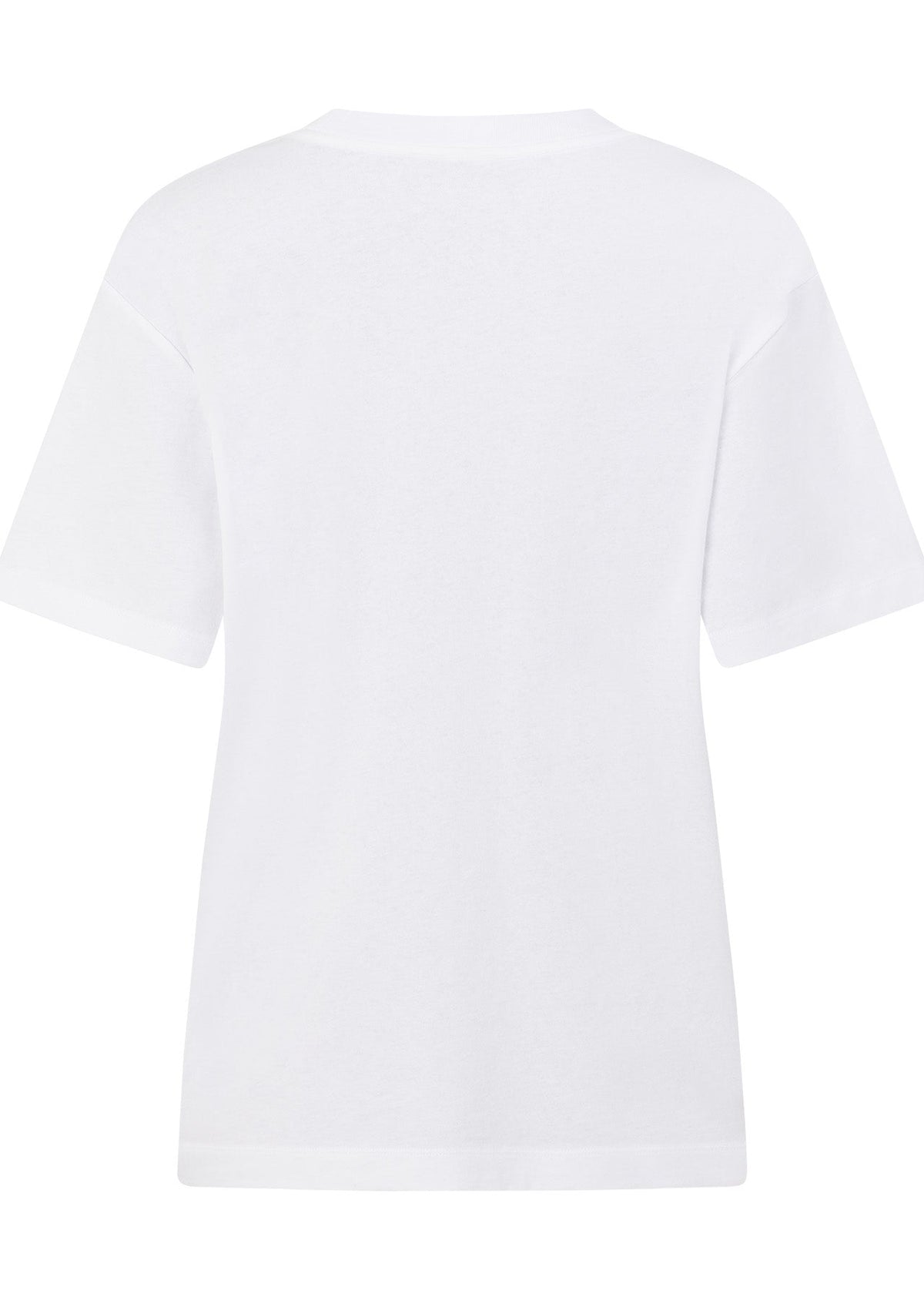 LJ Berry Sweet T-Shirt