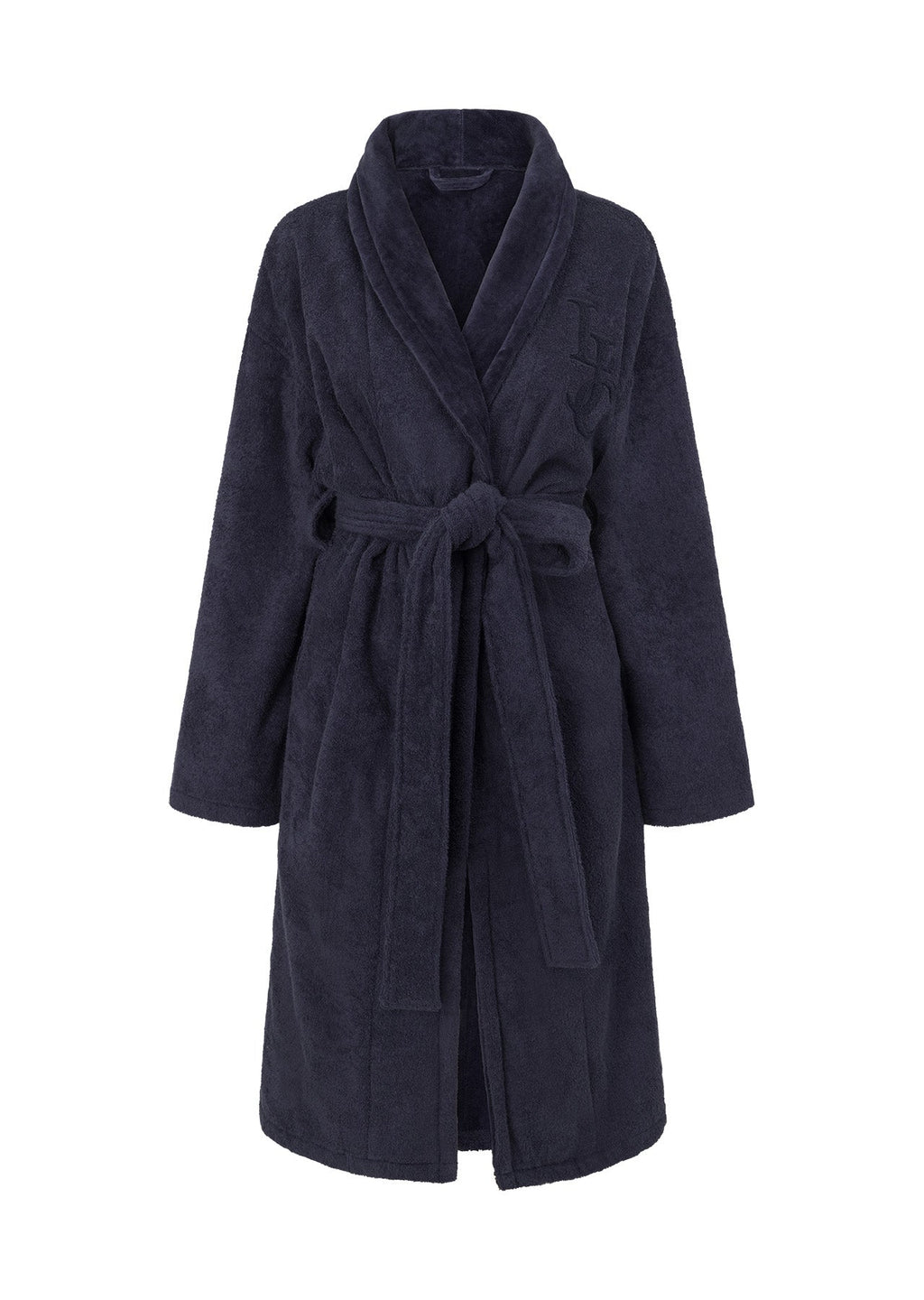 R&R Lounge Robe
