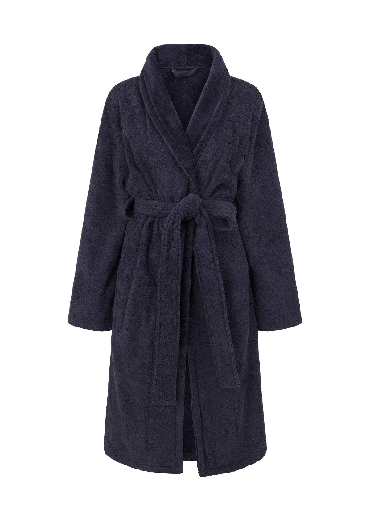 R&R Lounge Robe