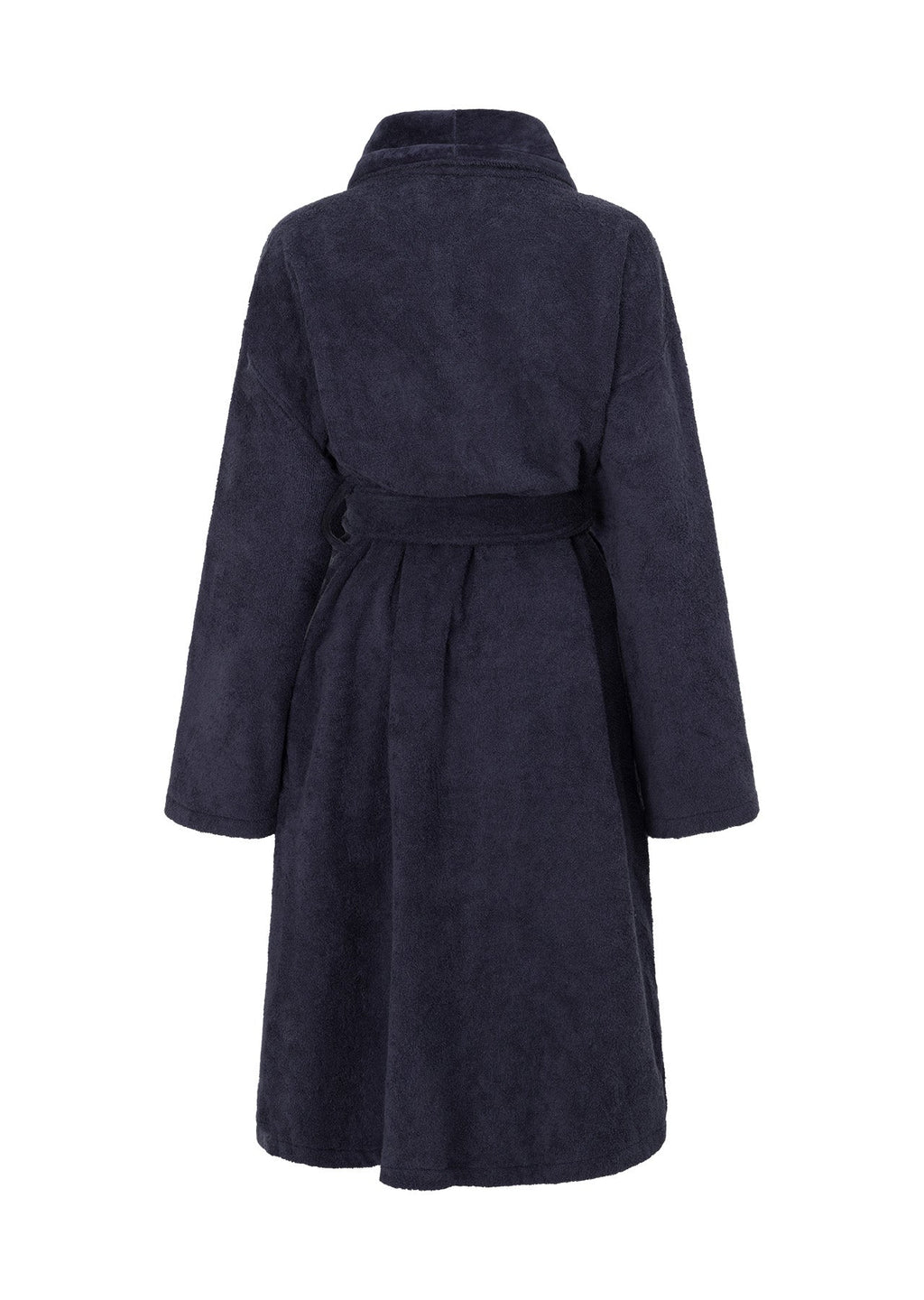 R&R Lounge Robe