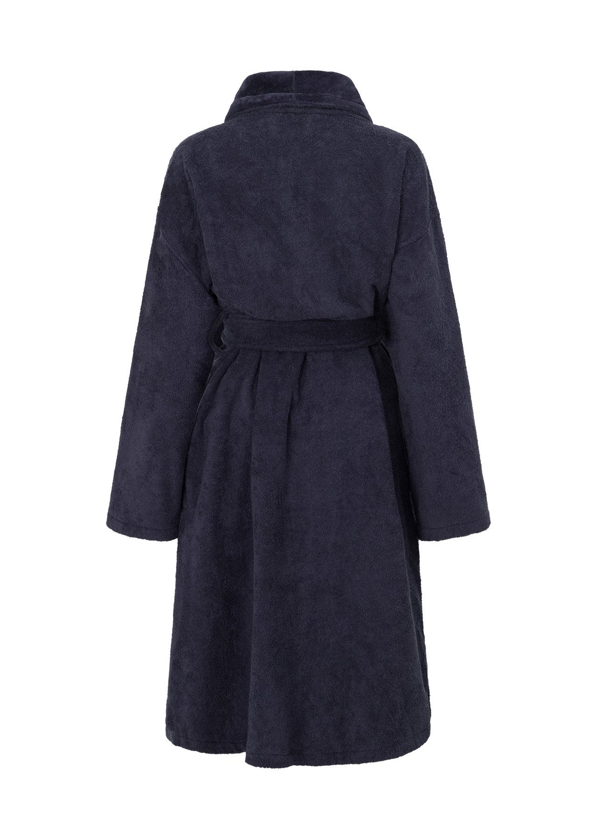 R&R Lounge Robe