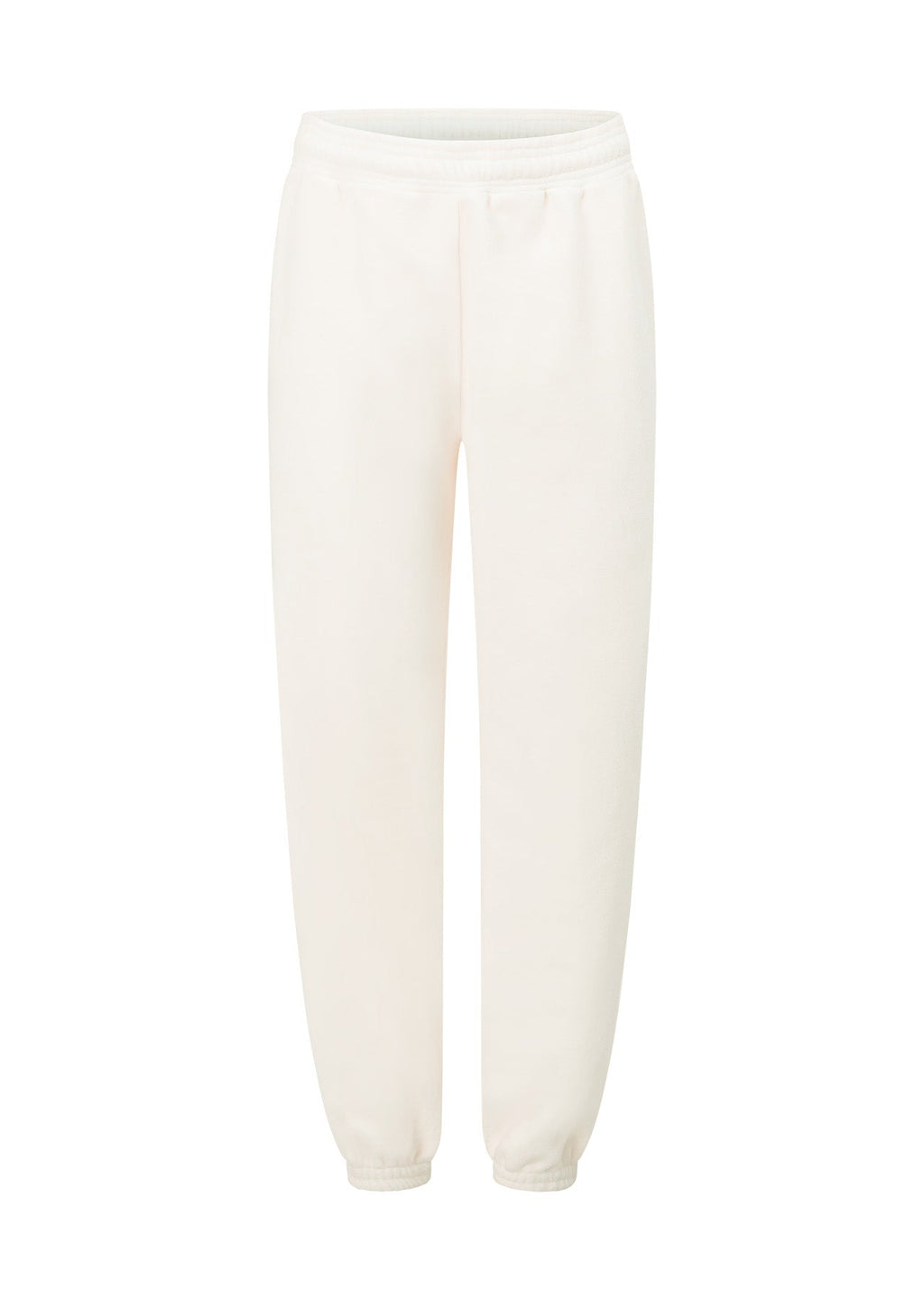 Cosy Lounge Sweatpants