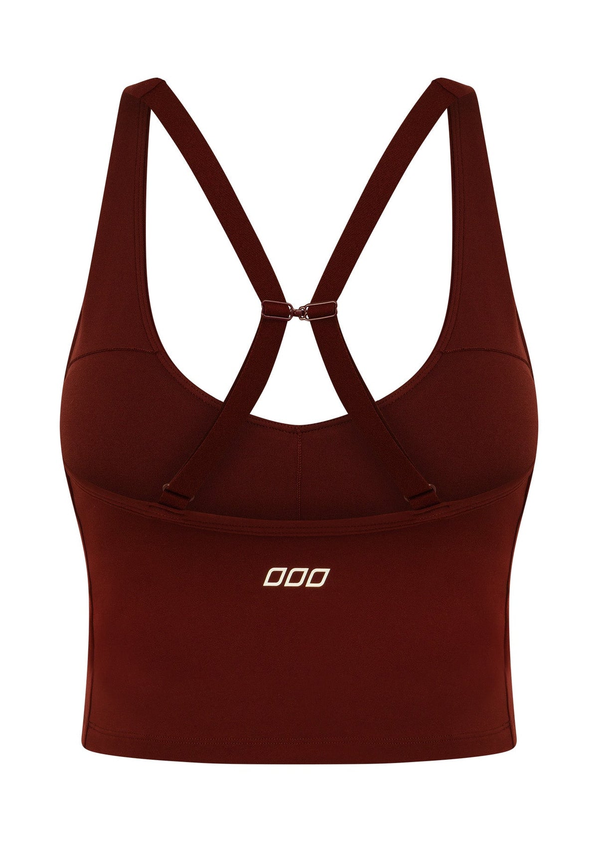 Move Well Bra Tank Combo