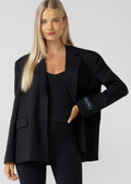 Effortless Blazer