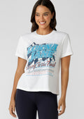 Finish Line Signature T-Shirt