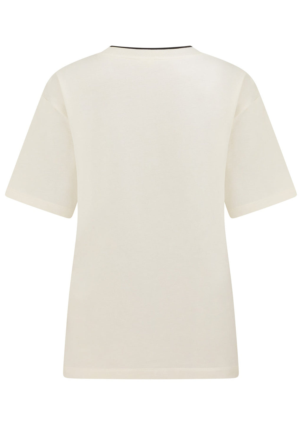 Heritage Sports T-Shirt