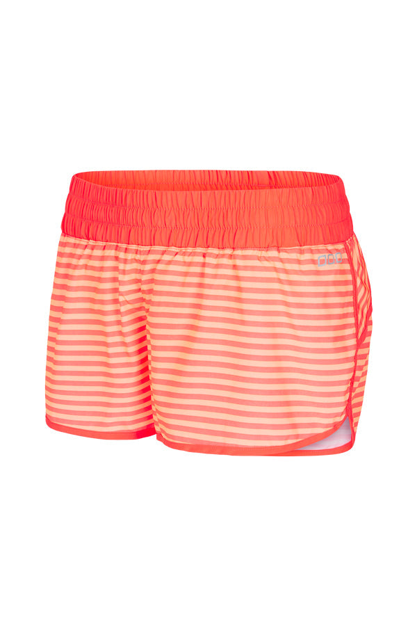 Marnel Run Shorts