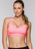 Dallas Bra
