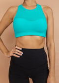 Ashlee Sports Bra