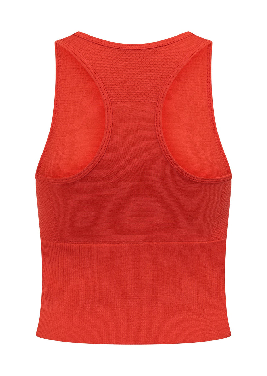 Grand Prix Seamless Active Tank