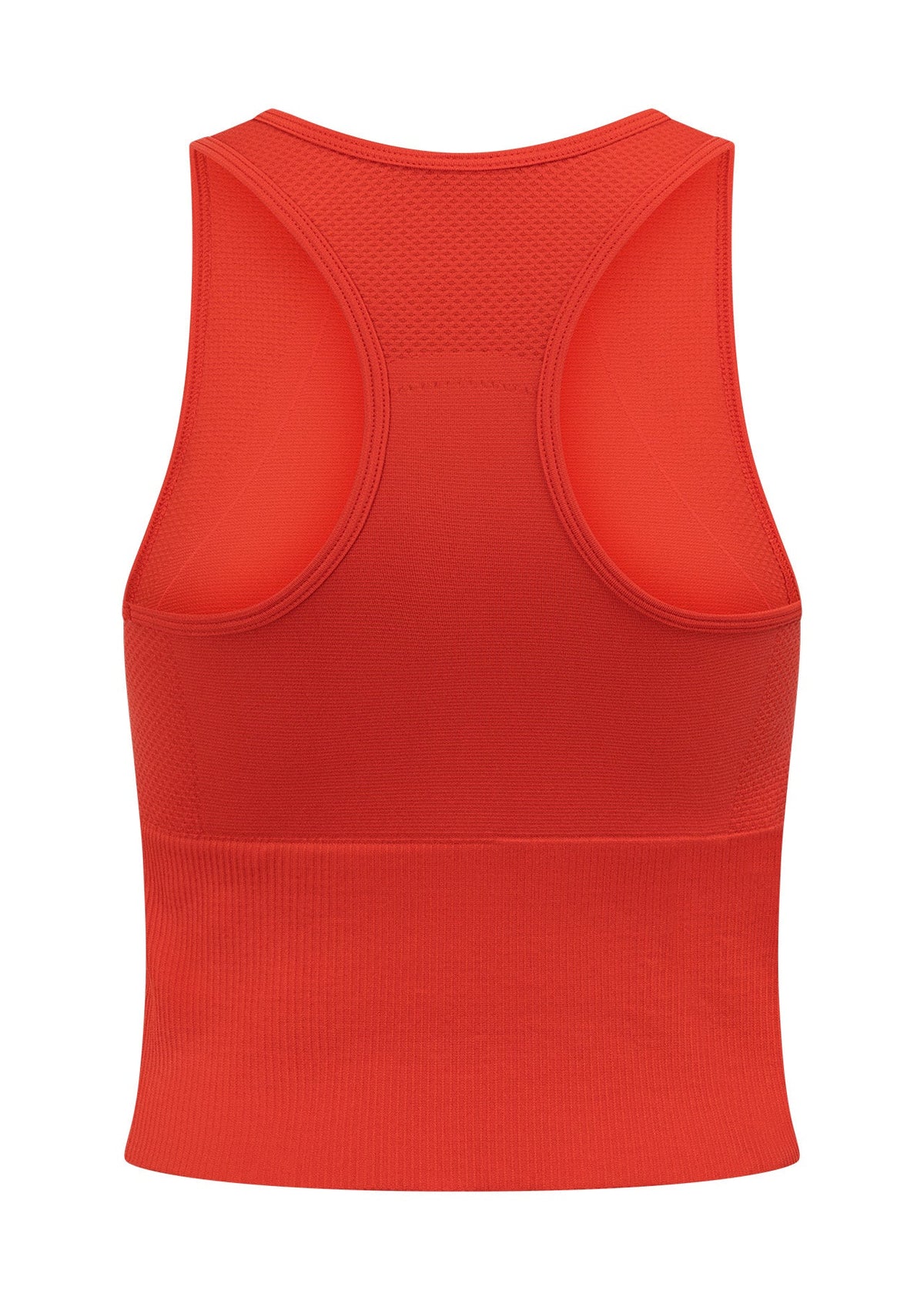 Grand Prix Seamless Active Tank
