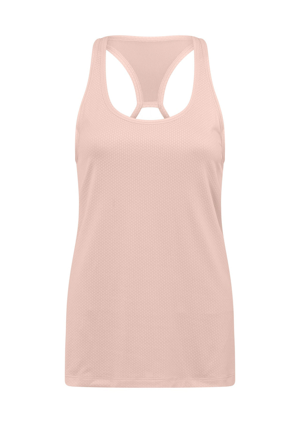 Grab And Go Active Mesh Tank