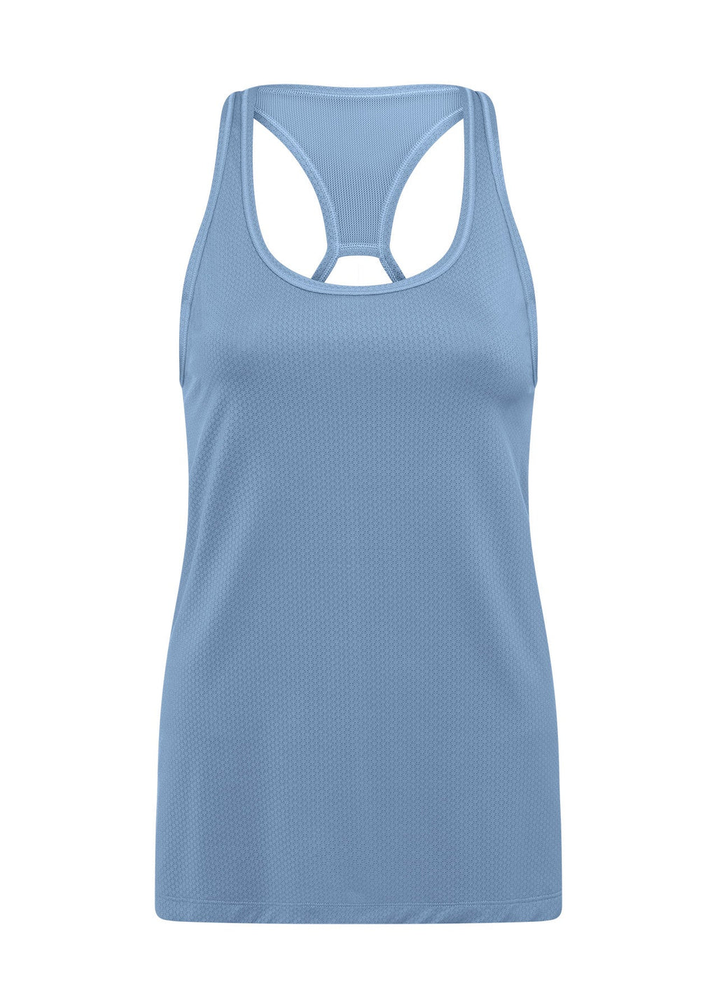 Grab And Go Active Mesh Tank