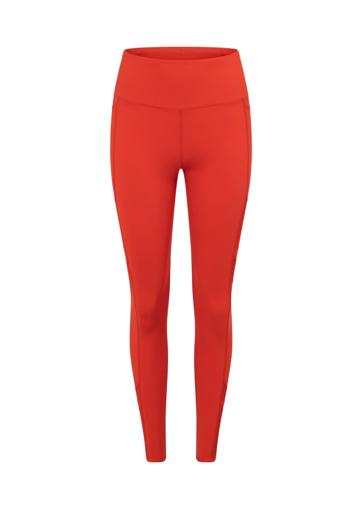 Circuit Recycled Pocket Booty Ankle Biter Leggings