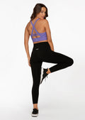 Possibility Sports Bra