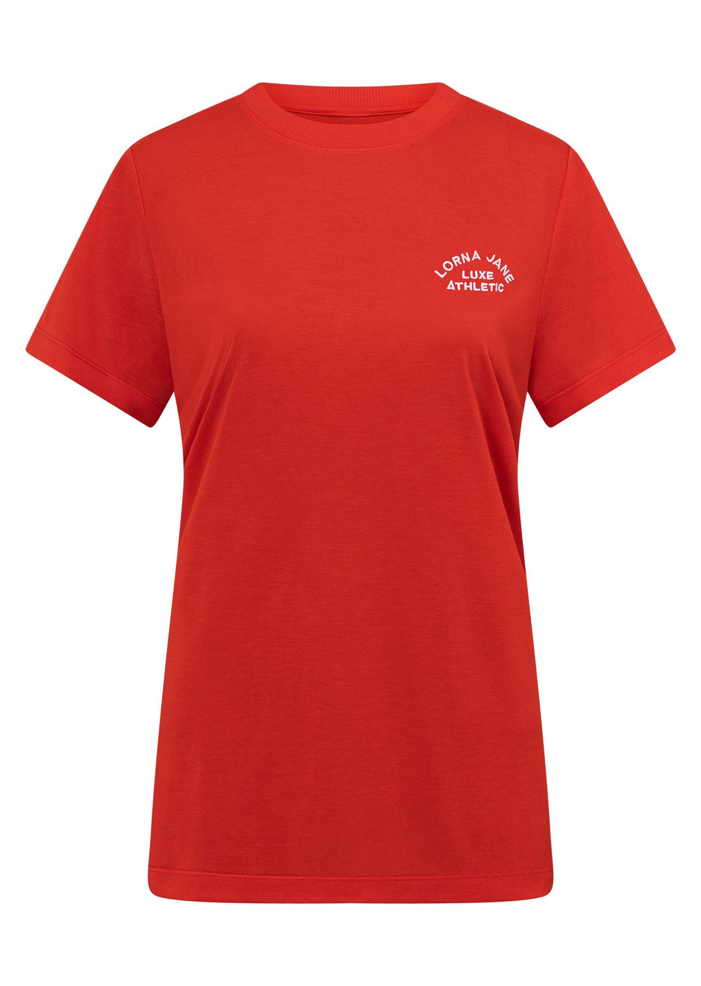 Lotus T-Shirt