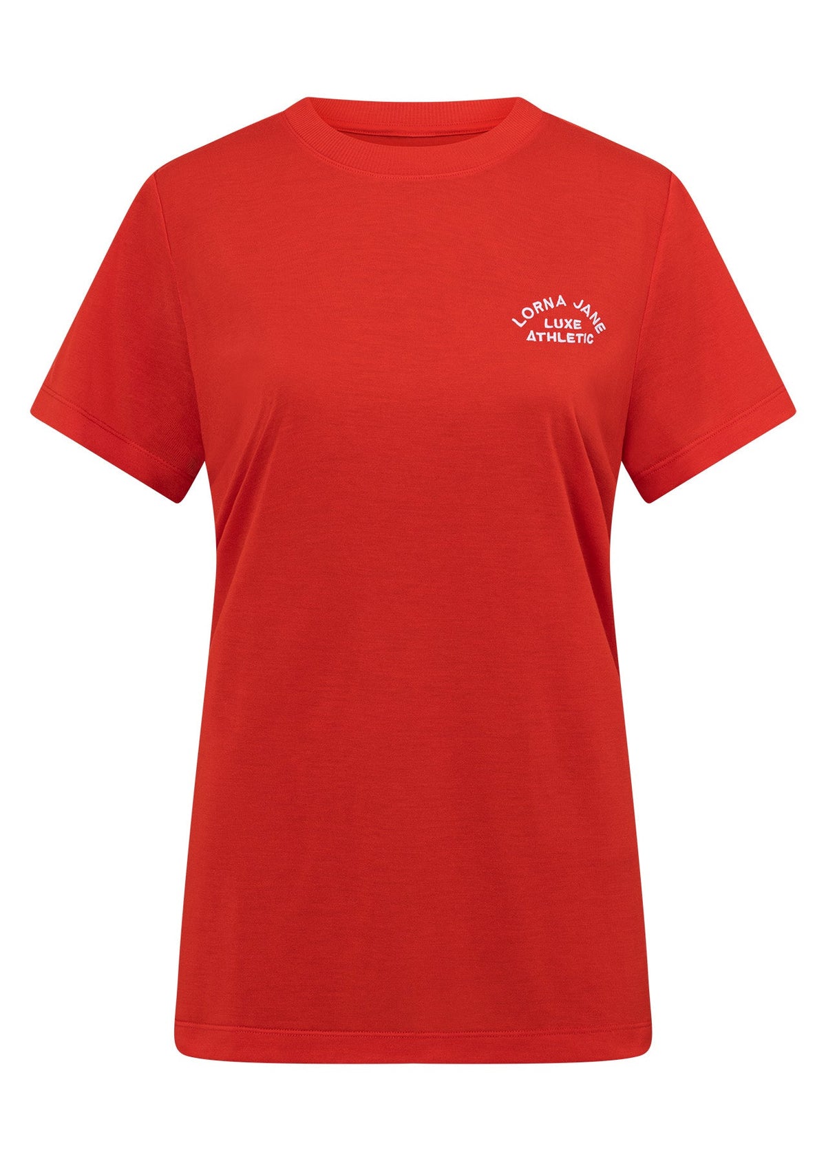 Lotus T-Shirt