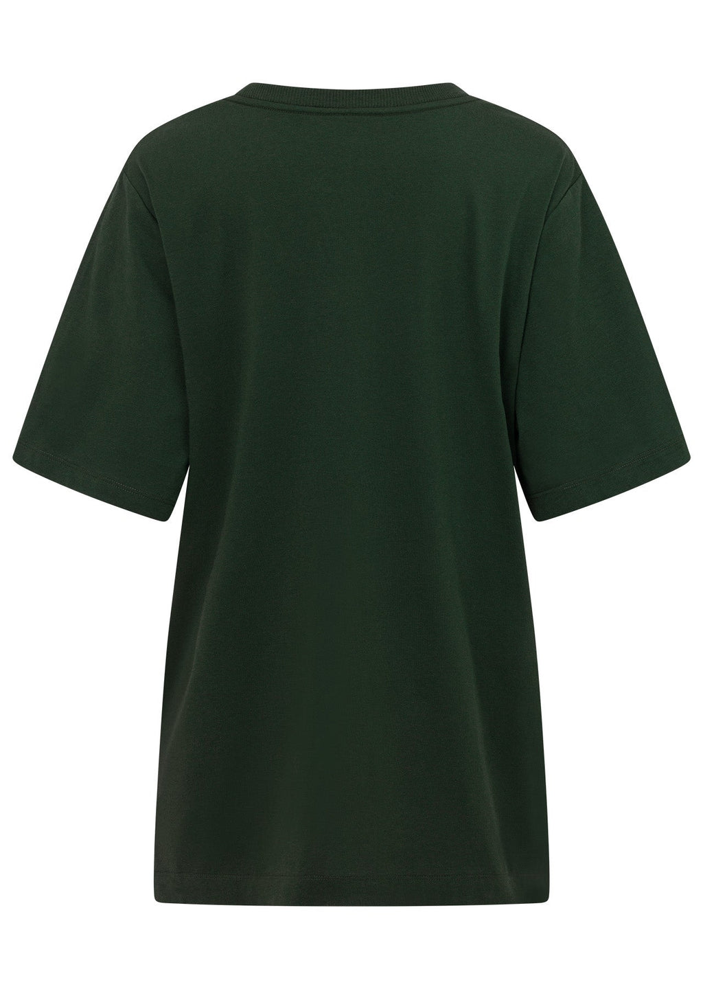 Country Club Relaxed Tee