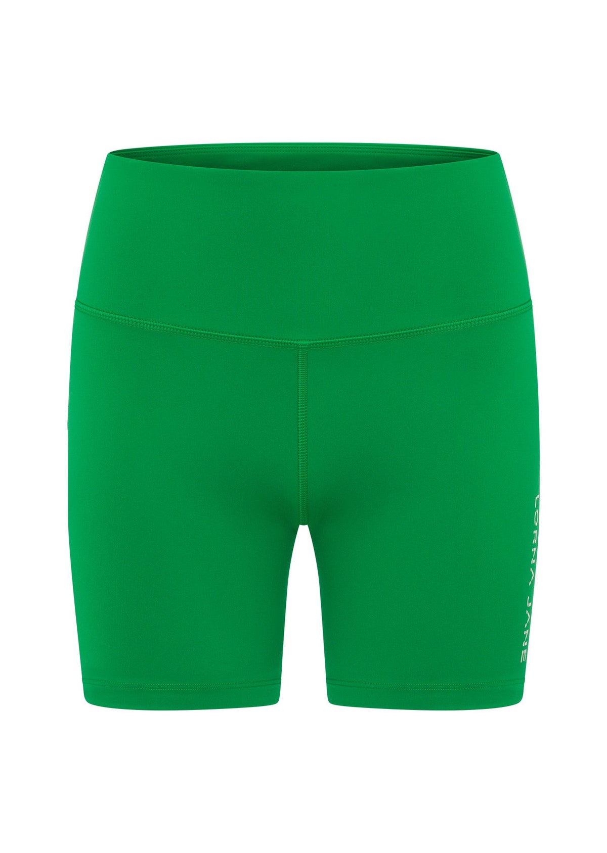 Lotus No Chafe 16cm Bike Shorts