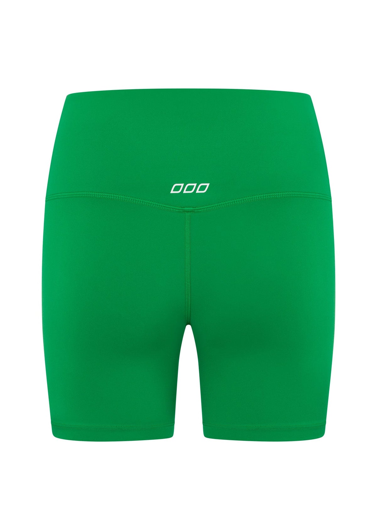 Lotus No Chafe 16cm Bike Shorts