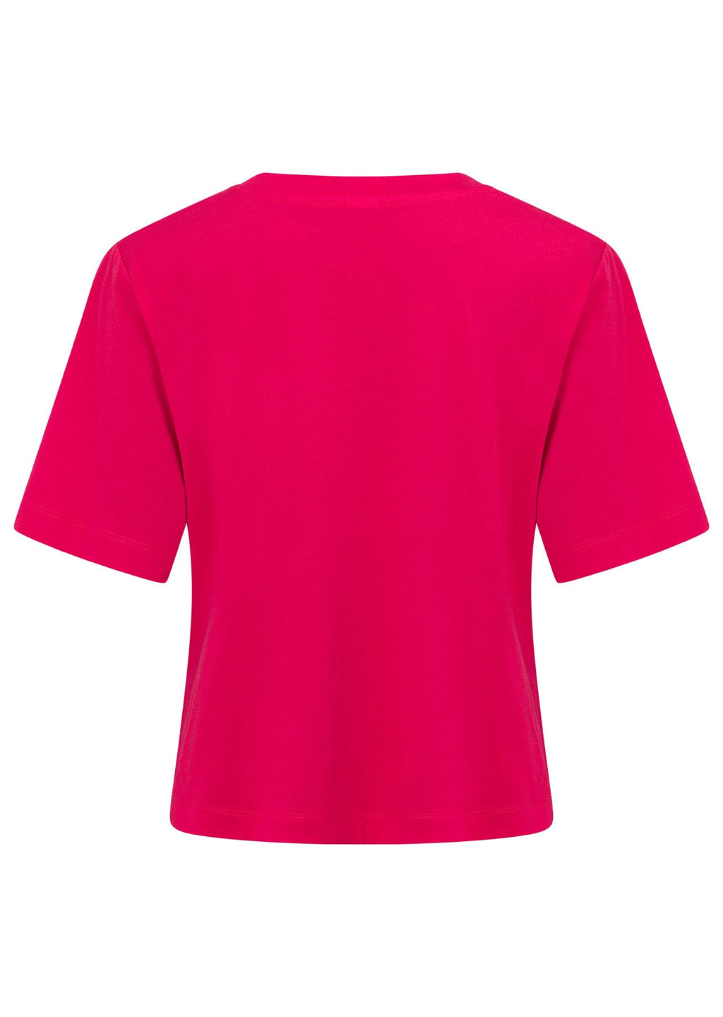 Electric Energy Tee