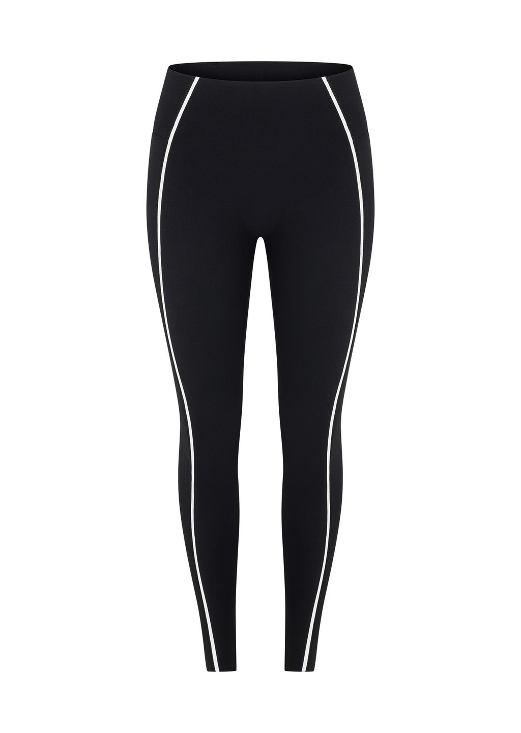 Night Runner Full Length Leggings