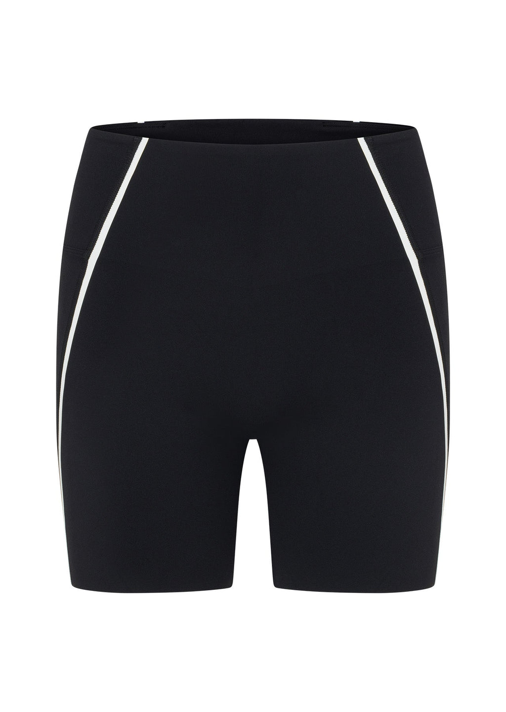 Night Runner 16cm Bike Shorts