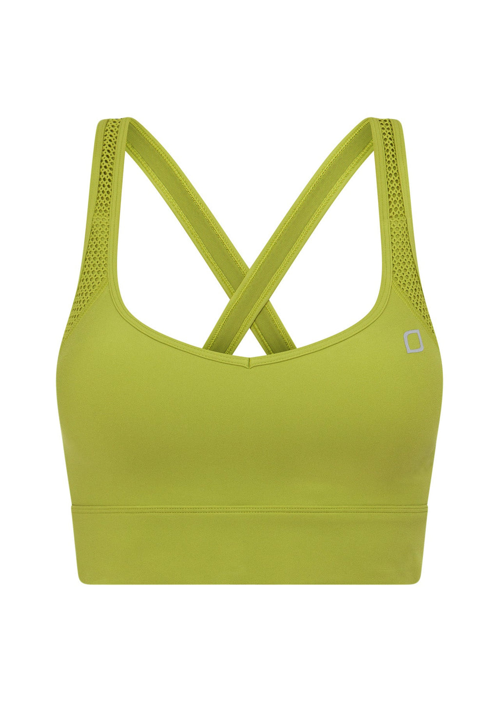 Possibility Sports Bra